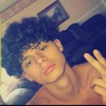 Jacob - @jacob.curlyhead_01 - Instagram