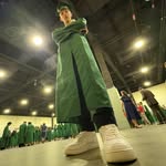 Jacob - @jacob__curley - Instagram