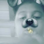 jacob$$ - @jacob_curly_head__52672 - Instagram