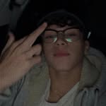Jacob🌍❗️ - @jacob_curlyheadd - Instagram