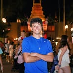 𝐉𝐚𝐜𝐨𝐛 - @jacobcurls64 - Instagram