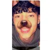 jacob - @jacobcurly - TikTok