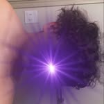 Jacob Molina - @your_curly_head_jacob - Instagram