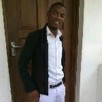 jacob shungu - @jacob_curlprit_shungu - Instagram
