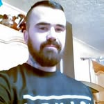 jacobcurley - @jacobcurley90 - Instagram