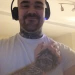 Jacobcurley - @jacobcurley7831 - Instagram