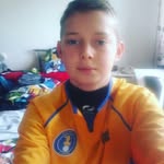 Jacobcurleyfries - @jacobcurleyfries - Instagram