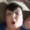 jacobcurly - @jacobcurly5 - TikTok