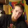 jacobcurlzharper - @jacobcurlzharper - TikTok