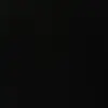 ~jake~ - @jacob.curley3 - TikTok