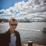 Jakub - @jacob__curly - Instagram