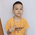 Jacob Clarence Reyes - Facebook