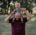 Jacob Currence - Facebook