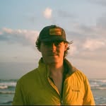 Jacob Currence - @jacbo_corder - Instagram