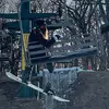 Jacob Durrence - @jacobdurrence - TikTok
