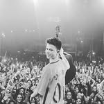 Follow Back Or i Unf1!1! - @currentlyjacob - Instagram