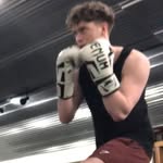 Jacob - @current.jacob - Instagram