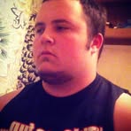 Jacob Current - Facebook