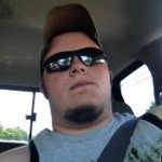 Jacob Current - @current71 - Instagram