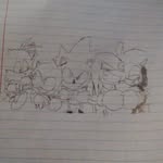 Jacob Current - @jacob_current - Instagram