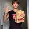 taylor - @currentlyjacob - TikTok
