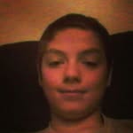 Yongstony - @jacobcurrent4259 - Instagram
