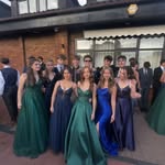 Grace - @gracejacobscusack - Instagram