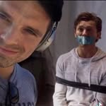 Grace_Jacobs-Cusack - @jacobscusack - Instagram