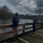 Jacob Cusack - @jkc9803 - Instagram