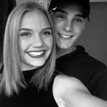 Jacob Cusack - @jacobcusack1997 - Instagram