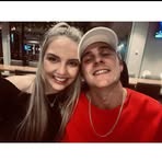Jacob Cusack - Facebook