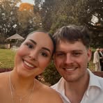 Jacob Cusack - Facebook