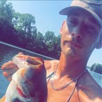 Jacob Cusack - Facebook