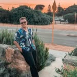 Jacob Cusack - @jacob_cusack - Instagram