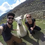 Jacob Cusack - @jacobcusack - Instagram