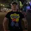 Jacob Cusack - @jacob.cusack - TikTok