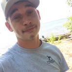Jacob Cusack - Facebook