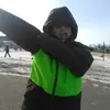 Jacob Cusack - @jacobcusack - TikTok