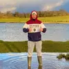 Jacob - @jacob_cusack - TikTok