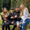 jacobcusack651 - @jacobcusack651 - TikTok