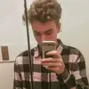 Jacob_Custer70 - @jacob_custer70 - TikTok