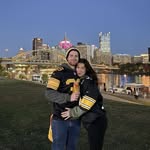 Jacob Custer - @jacob12custer - Instagram