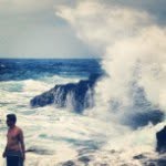 Jacob Custer - @jakecuster1 - Instagram