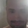 Jacob Custer - @jacobcuster6911 - TikTok