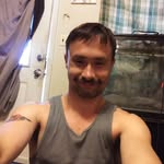 Jacob Custer - @jacob.custer.98 - Instagram