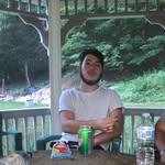 Jacob Custer - @xx_young_post_malone_xx - Instagram
