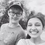 Jacob Custer - @crazy_pentecostal - Instagram