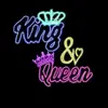 Jacob Custer - @jacob.custer2 - TikTok