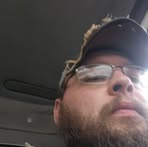 Jacob Custer - Facebook