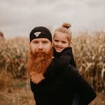 Jacob Custer - @custer3542 - Instagram